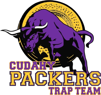 logo-cudahy-packers